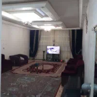 اجاره منزل100متری برای مسافرین|اجارهٔ کوتاه‌مدت آپارتمان و سوئیت|اردبیل, |دیوار