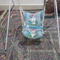 تاب کودک|اسباب و اثاث بچه|زابل, |دیوار