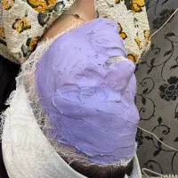 آموزش پاکسازی پوست