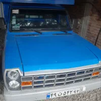 حمل بار کرایه ایی