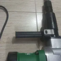 اجاره پیکور وسنگ فرزو علف بر و انجام کارهای تخریب|خدمات پیشه و مهارت|جیرفت, |دیوار