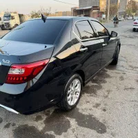 دنا پلاس توربو اتومات 1401