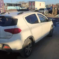 لیفان x۵۰|خودرو سواری و وانت|قره قوین, |دیوار