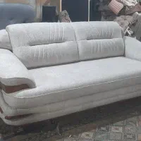 فرصتی٪طلایی برای عوض و نو کردن مبلمان منزل خود//