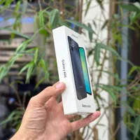 گوشی سامسونگSamsung Galaxy A06|موبایل|مشهد, هنرستان|دیوار