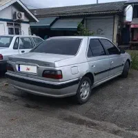 پرشیا مدل 84|خودرو سواری و وانت|آستارا, |دیوار