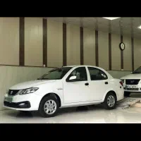 تیبا 2فول مدل1395|خودرو سواری و وانت|یاسوج, |دیوار