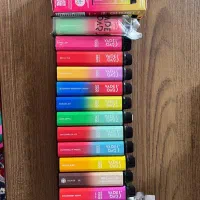 فروش عمده ویب و پاد