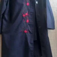مانتو شلوار