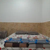 خونه ویلایی دو خواب|اجارهٔ کوتاه‌مدت ویلا و باغ|درگهان, |دیوار