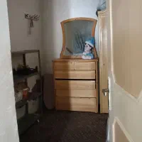 خانه مبله با تمامی امکانات مستقل با پارکینگ|اجارهٔ کوتاهمدت آپارتمان و سوئیت|سبزوار, فرهنگیان|دیوار