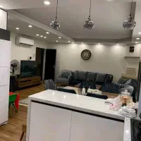 اجاره اپارتمان ۸۹ متر / مشرف به پارک / فول امکانات|اجارهٔ آپارتمان|رشت, شهریاران|دیوار