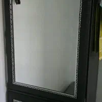 جاکفشی و جالباسی تمیز