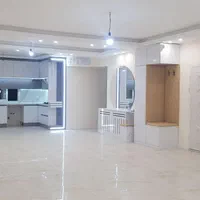 پنت هاوس ۱۸۰ متری ۲ خوابه فول امکانات شهرک دانش|اجارهٔ آپارتمان|کرمانشاه, |دیوار
