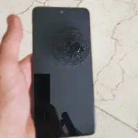 note 13 4g 256g ram8|موبایل|تهران, پرستار|دیوار