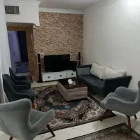 سویت|اجارهٔ کوتاهمدت آپارتمان و سوئیت|اهواز, نبوت|دیوار