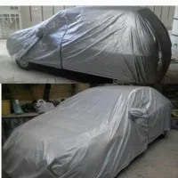 تولید و پخش چادر خودرو .کاور ماشین .روکش صندلی