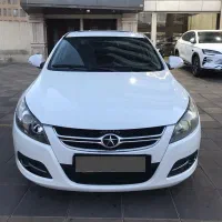 جک J5،اتومات،مدل ۹۵