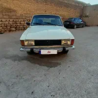 فروشی پیکان ۸۱