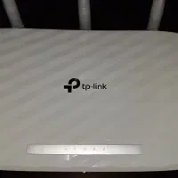 مودم TP Link Archer C60|مودم و تجهیزات شبکه|تهران, جمهوری|دیوار