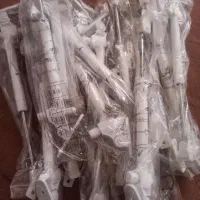 یراق الات کابینت|مصالح و تجهیزات ساختمان|سلماس, |دیوار