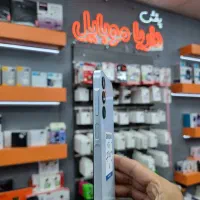 سامسونگ آ۲۵ ۱۲۸گیگ در حد آک/ داریا شعبه یک|موبایل|نظرآباد, نظرآباد|دیوار