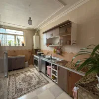 واحد برای رهن