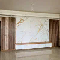 طراحی و ساخت انواع کابینت/کمد/تخت/دکور/نقدو چکی|خدمات پیشه و مهارت|شیروان (خراسان), |دیوار