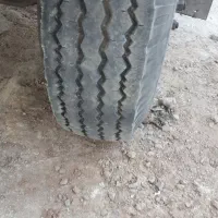 خاور ۸۰۸|خودرو سنگین|شاهین‌شهر, اقبال لاهوری|دیوار