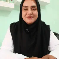 پک زگیل تناسلی