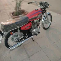 موتور تکتاز