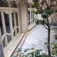 ۱۵۱متر اداری/درب مستقل/دید سبز/مشاغل مختلف/سرراست|اجارهٔ دفتر کار، اتاق اداری، مطب|تهران, تجریش|دیوار