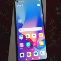 موبایل شیاومی می 11 لایت mi11lite 4G