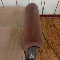 مبل شویی دسینه|خدمات نظافت|پارس‌آباد, |دیوار