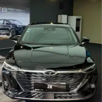 آریزو ۸ با پرداخت دومرحلهای