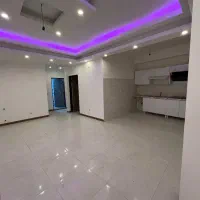 آپارتمان نوساز ۷۳ متری ۲خواب لاهیجان|فروش آپارتمان|لاهیجان, گلستان|دیوار