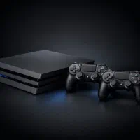 کرایه ps4