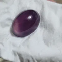 نگین سنگ سوسنی درجه ۱|جواهرات|اسالم, |دیوار