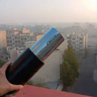 وسایل خودرو اسپرتی و یدکی