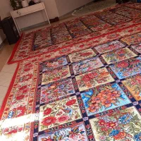 روفرشی کش دار