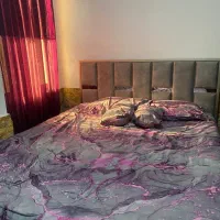 سرویس خواب دو نفره و سرویس خواب کودک و نوجوان