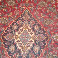 لوازم منزل کارکرده سالم|فرش|دامغان, |دیوار