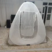 پشه بند