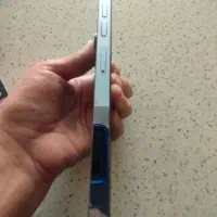iPhone 13 pro max|موبایل|بهارستان, |دیوار