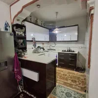 همخونه میخوام