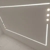 خدمات کامل دکوراسیون داخلی|خدمات پیشه و مهارت|ساوه, |دیوار