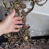 ساعت|ساعت دیواری و تزئینی|کامیاران, |دیوار