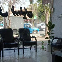 پیش-فروش-آپارتمان