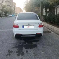 ساینا اس مدل ۱۴۰۱