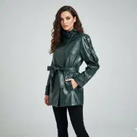 حراج بلک فرایدی پوشاک ترافیک ۱۰ درصد تخفیف|لباس|نیشابور, بنیاد شهید|دیوار